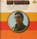 LP - Roy Orbison - The Original Sound