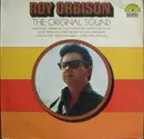 LP - Roy Orbison - The Original Sound