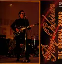 LP - Roy Orbison - The Original Sound