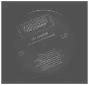 LP - Roy Orbison - The Other Side Of Roy Orbison