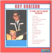 LP - Roy Orbison - The Other Side Of Roy Orbison