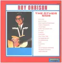 LP - Roy Orbison - The Other Side Of Roy Orbison