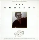 LP - Roy Orbison - The Legendary Roy Orbison - Twenty Of His Greatest Hits