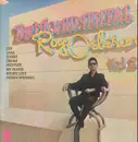 LP - Roy Orbison - The Monumental Vol. 2