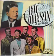 Roy Orbison - The Sun Years