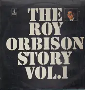 Roy Orbison - The Roy Orbison Story Vol.3
