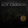 Double LP - Roy Orbison - The Ultimate Collection