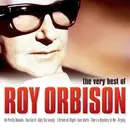 CD - Roy Orbison - The Very Best Of Roy Orbison