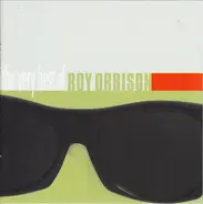 Roy Orbison - The Very Best Of Roy Orbison
