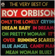 Roy Orbison - The Very Best Of