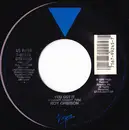 7inch Vinyl Single - Roy Orbison - You Got It