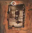 12inch Vinyl Single - Roy Orbison - You Got It