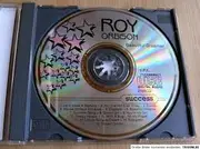 CD - Roy Orbison - Beautiful Dreamer