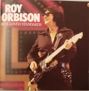 Roy Orbison - Best-Loved Standards
