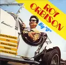 CD - Roy Orbison - Big 'O'