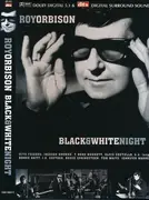 DVD - Roy Orbison - Black & White Night