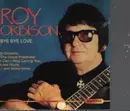 CD - Roy Orbison - Bye Bye Love