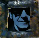 7inch Vinyl Single - Roy Orbison - California Blue