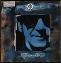 LP - Roy Orbison - California Blue