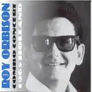 CD - Roy Orbison - Combo Concert: 1965 Holland