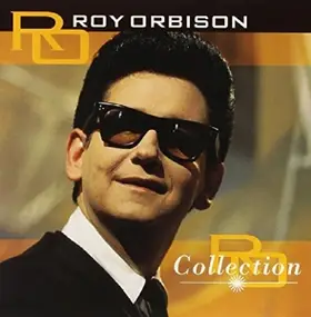 Roy Orbison - Collection
