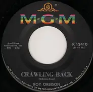 Roy Orbison - Crawling Back