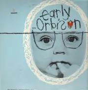 Roy Orbison - Early Orbison