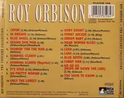 CD - Roy Orbison - In Dreams - The Concert Collection