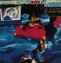Double LP - Roy Orbison - In Dreams: The Greatest Hits