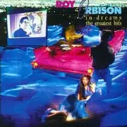 CD - Roy Orbison - In Dreams: The Greatest Hits