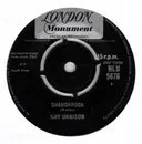 7inch Vinyl Single - Roy Orbison - In Dreams