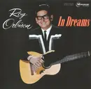 CD - Roy Orbison - In Dreams