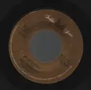 7inch Vinyl Single - Roy Orbison - In Dreams
