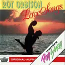 CD - Roy Orbison - Love Songs