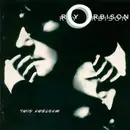 CD - Roy Orbison - Mystery Girl