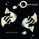 CD - Roy Orbison - Mystery Girl - CRC
