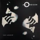 LP - Roy Orbison - Mystery Girl - Gatefold