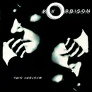 CD - Roy Orbison - Mystery Girl