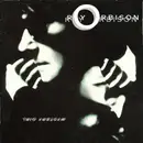 CD - Roy Orbison - Mystery Girl