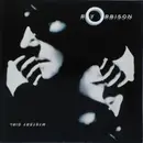 LP - Roy Orbison - Mystery Girl