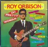 Double CD - Roy Orbison - Oh Pretty Woman