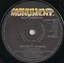 7inch Vinyl Single - Roy Orbison - Oh Pretty Woman