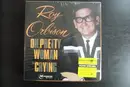 7inch Vinyl Single - Roy Orbison - Oh, Pretty Woman