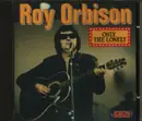 Double CD - Roy Orbison - Only The Lonely