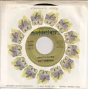 7inch Vinyl Single - Roy Orbison - Pretty Paper