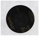 7inch Vinyl Single - Roy Orbison - Pretty Woman