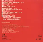 CD - Roy Orbison - Rare Orbison II