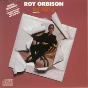 CD - Roy Orbison - Rare Orbison