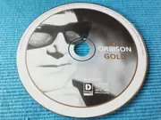 CD - Roy Orbison - Roy Orbison Gold