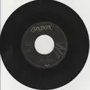 7inch Vinyl Single - Roy Orbison - Running Scared / Love Hurts